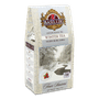 Чай чорний Basilur Winter Tea цейлонський - 1