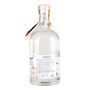 Напій на основі рому Chalong Bay Wild Fermentation - 3