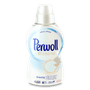 Засіб для прання Perwoll для білих речей - 1